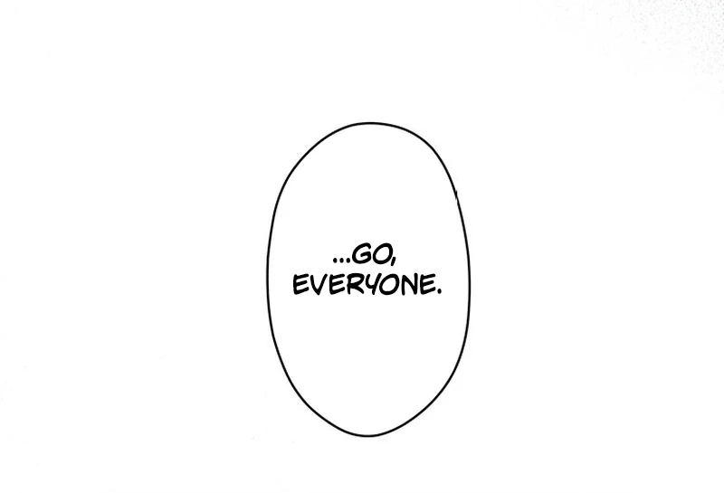 The Peerless Mature Hitman Wants to Live Quietly With his Daughters Chapter 3 633 152