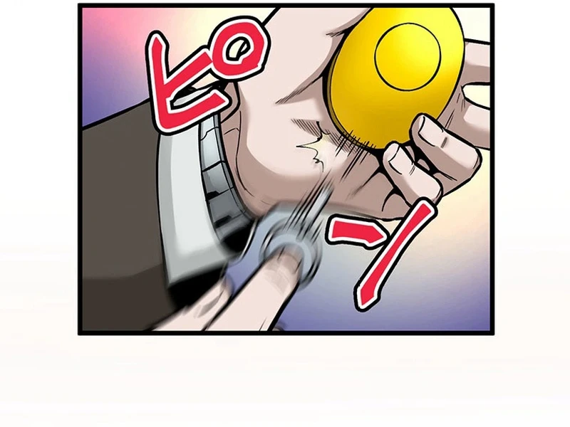 The Peerless Mature Hitman Wants to Live Quietly With his Daughters Chapter 3 634 153