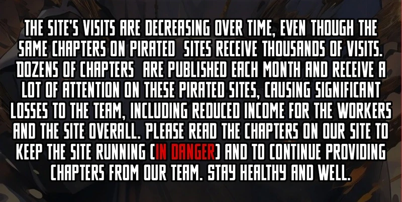 The Peerless Mature Hitman Wants to Live Quietly With his Daughters Chapter 3 639 158