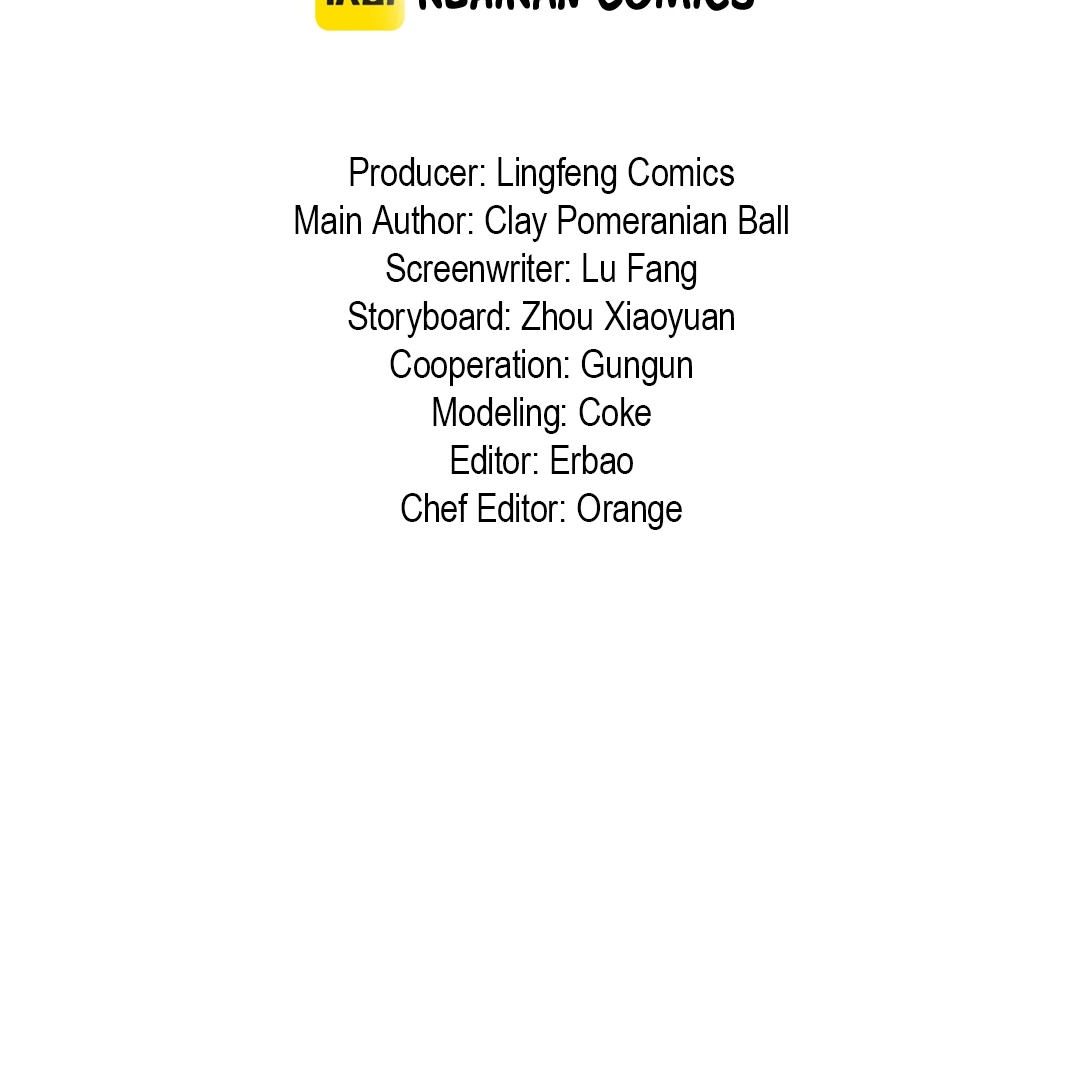 The Perfect Idol’s Handbook of Falling in Love Chapter 3 244 03