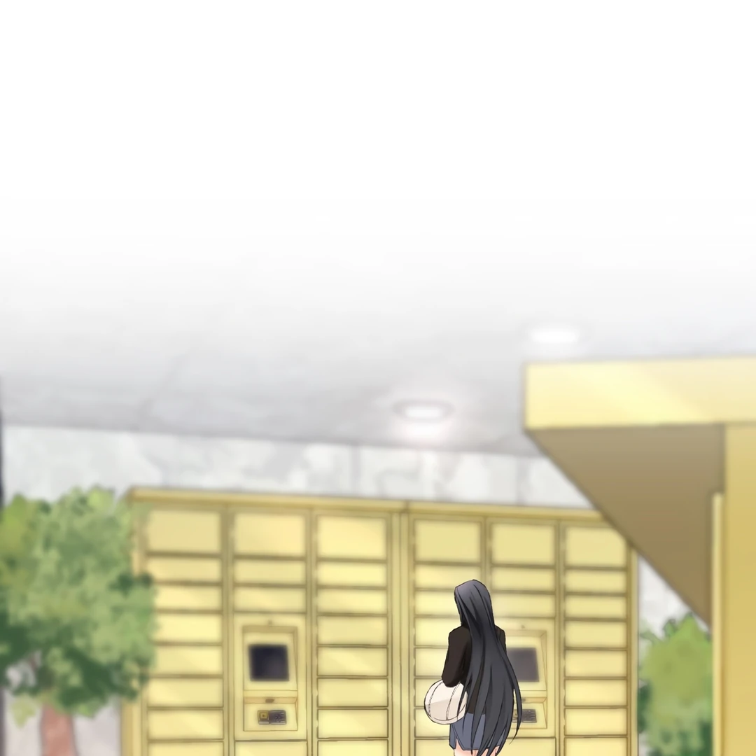 The Perfect Idol’s Handbook of Falling in Love Chapter 3 245 04