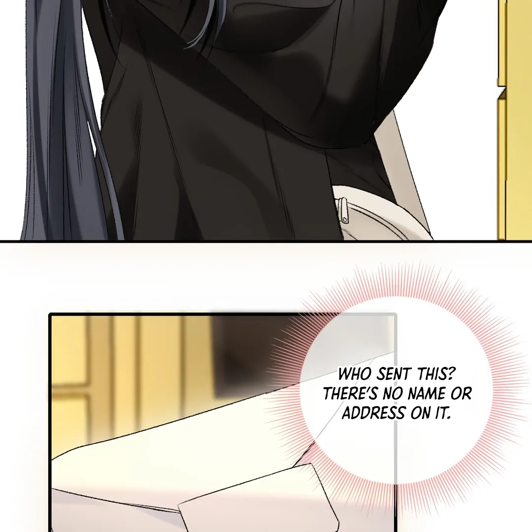 The Perfect Idol’s Handbook of Falling in Love Chapter 3 247 06