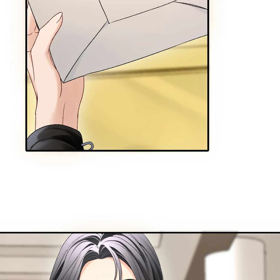 The Perfect Idol’s Handbook of Falling in Love Chapter 3 248 07