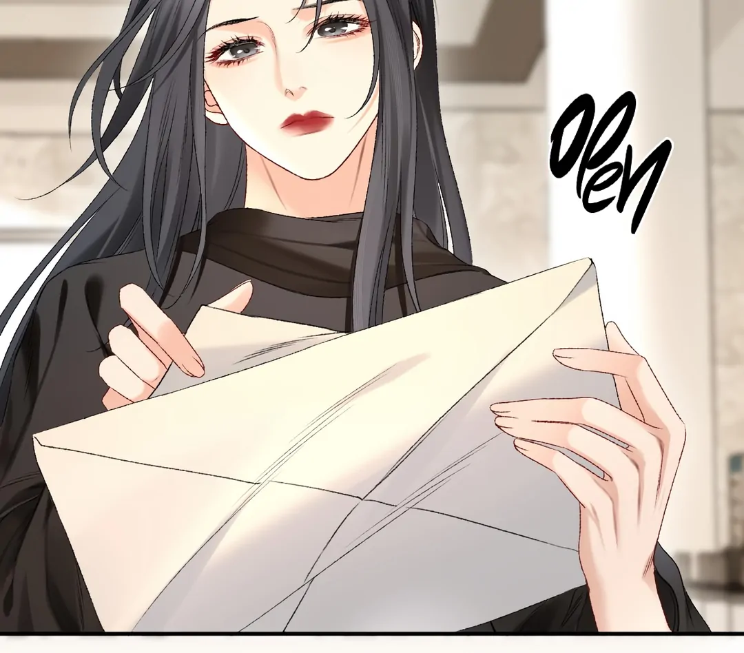 The Perfect Idol’s Handbook of Falling in Love Chapter 3 249 08