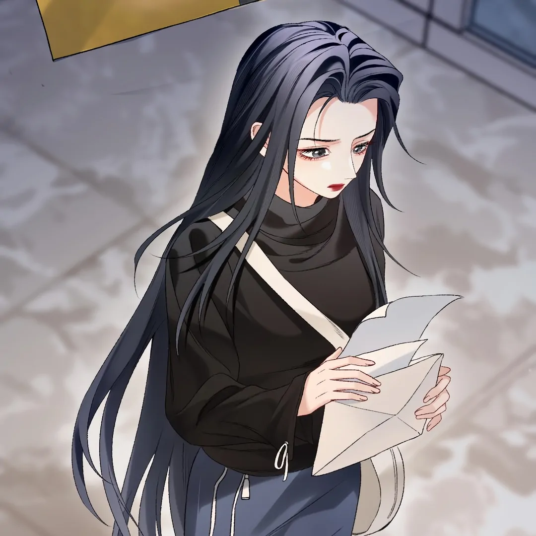 The Perfect Idol’s Handbook of Falling in Love Chapter 3 252 11