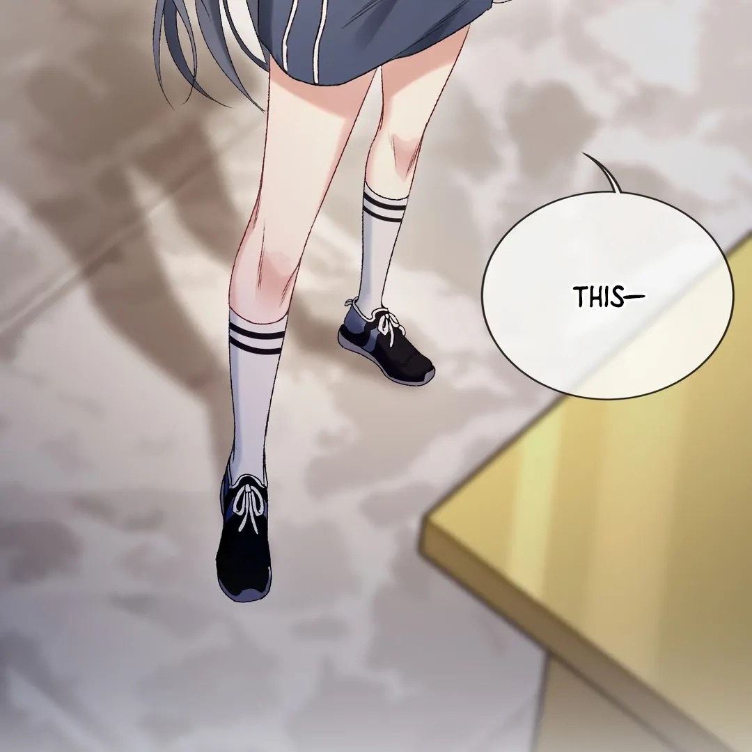 The Perfect Idol’s Handbook of Falling in Love Chapter 3 253 12