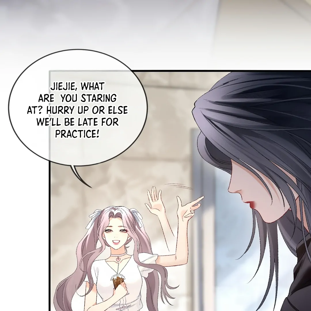 The Perfect Idol’s Handbook of Falling in Love Chapter 3 254 13