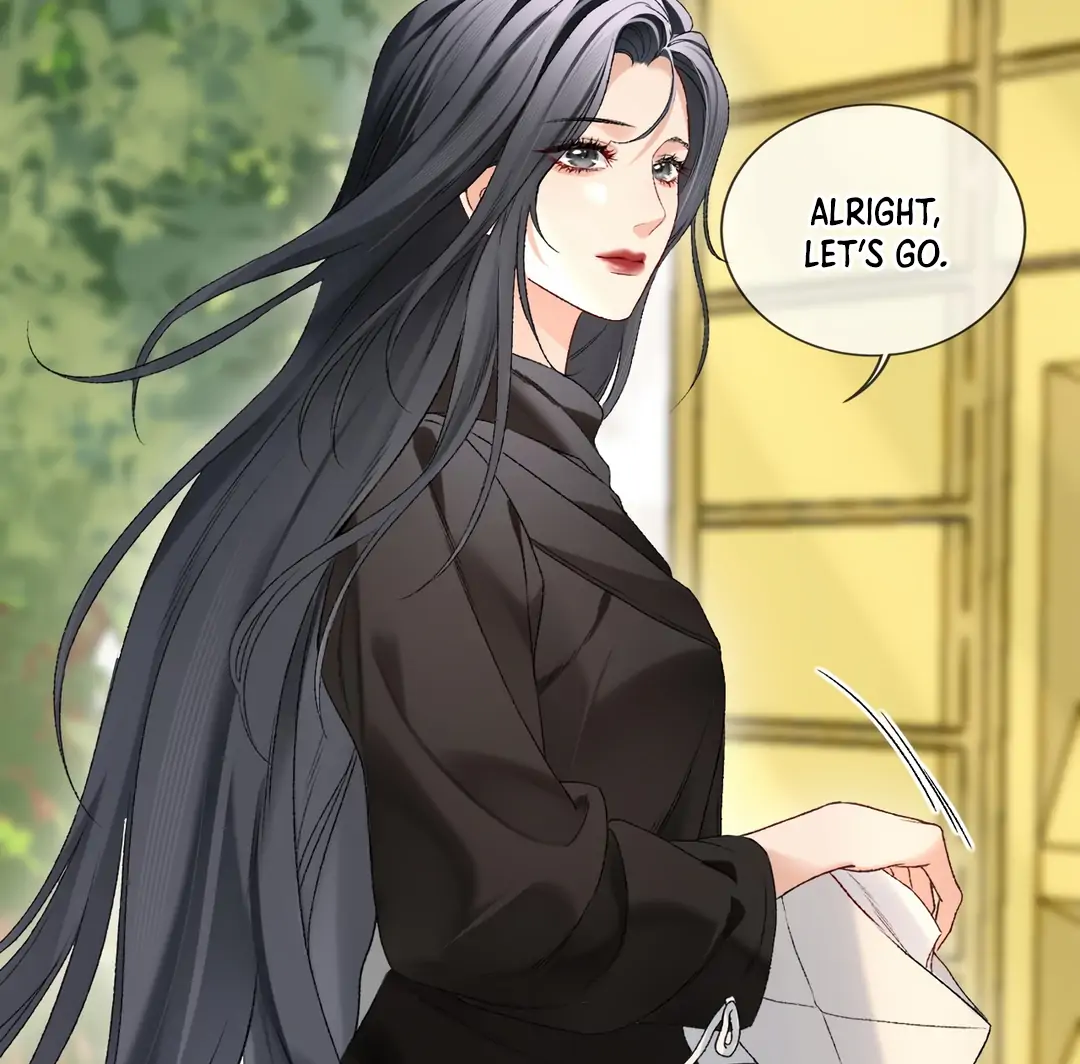 The Perfect Idol’s Handbook of Falling in Love Chapter 3 256 15