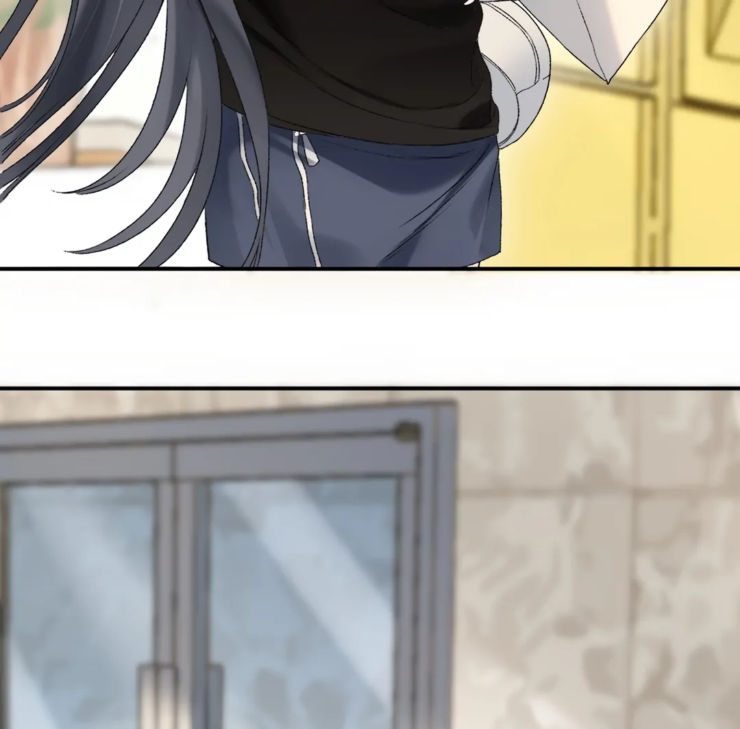 The Perfect Idol’s Handbook of Falling in Love Chapter 3 257 16