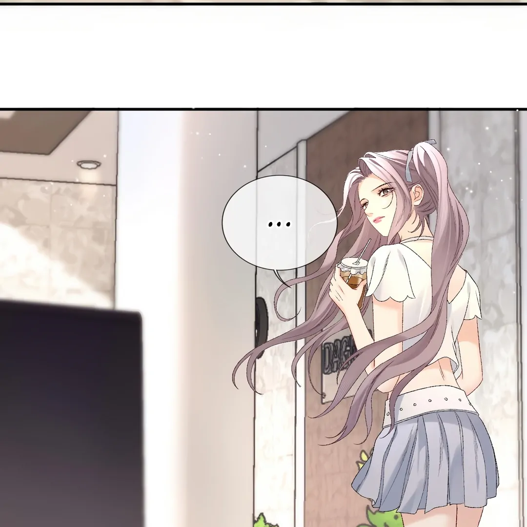 The Perfect Idol’s Handbook of Falling in Love Chapter 3 259 18