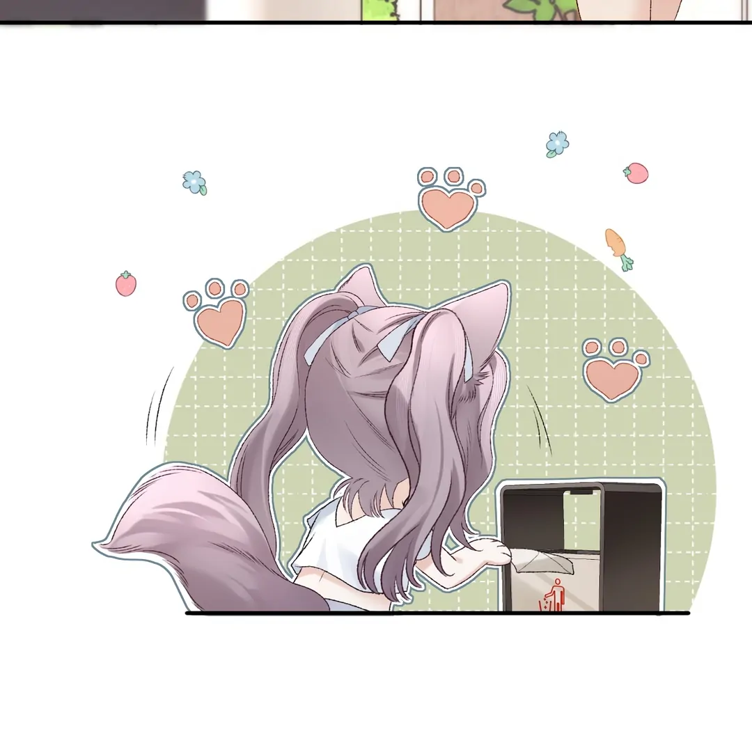 The Perfect Idol’s Handbook of Falling in Love Chapter 3 260 19