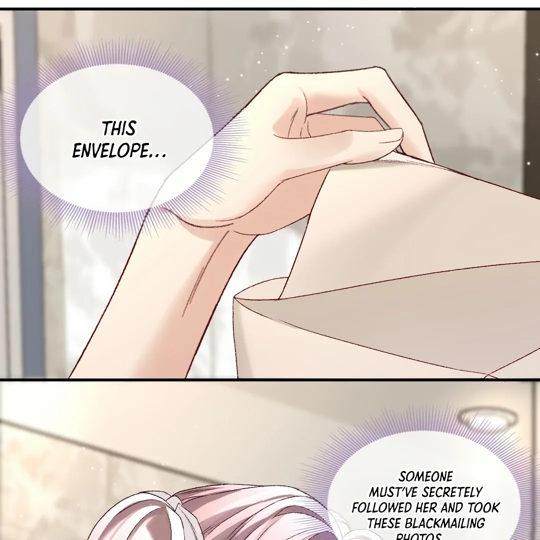 The Perfect Idol’s Handbook of Falling in Love Chapter 3 261 20