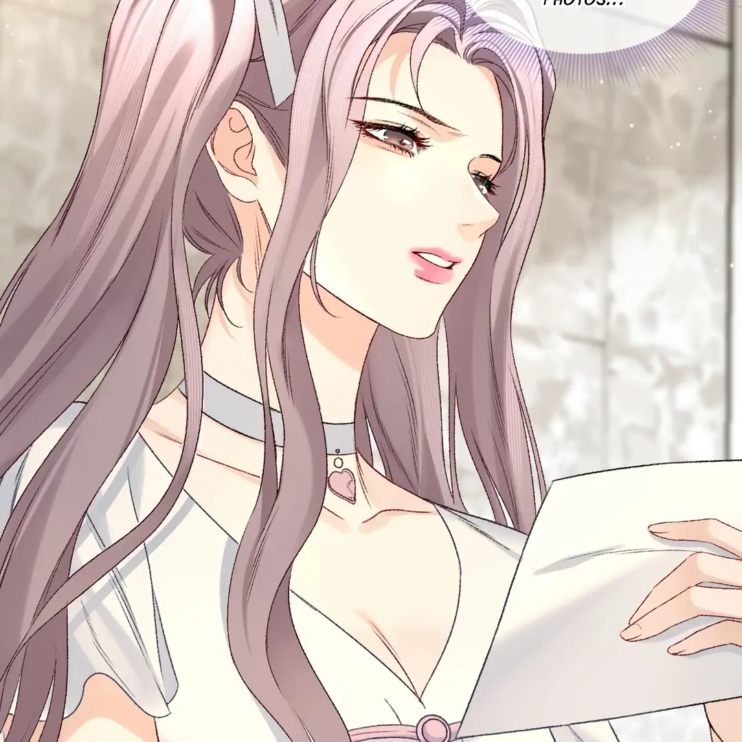 The Perfect Idol’s Handbook of Falling in Love Chapter 3 262 21