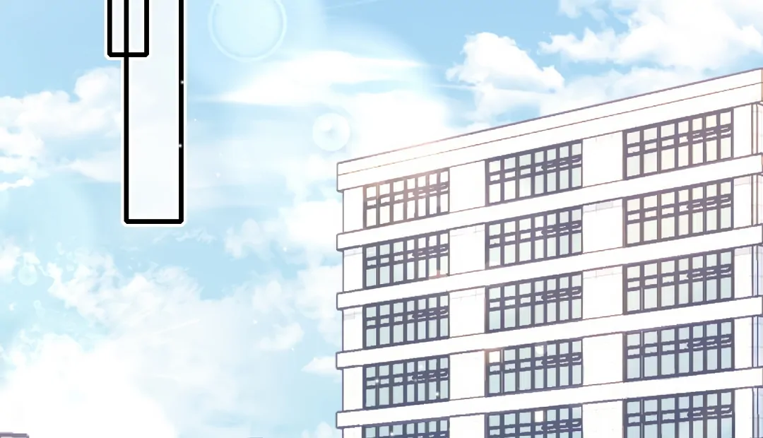 The Perfect Idol’s Handbook of Falling in Love Chapter 3 264 23