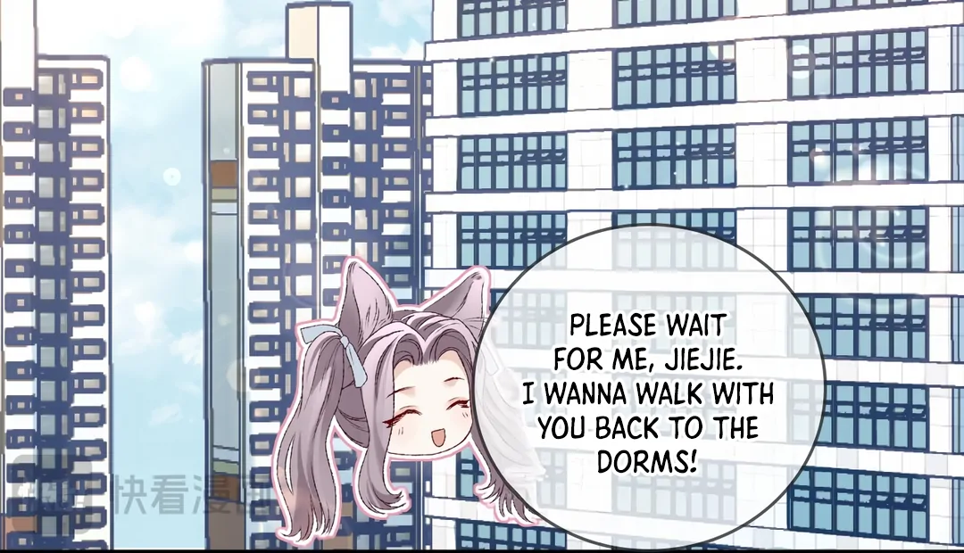 The Perfect Idol’s Handbook of Falling in Love Chapter 3 265 24