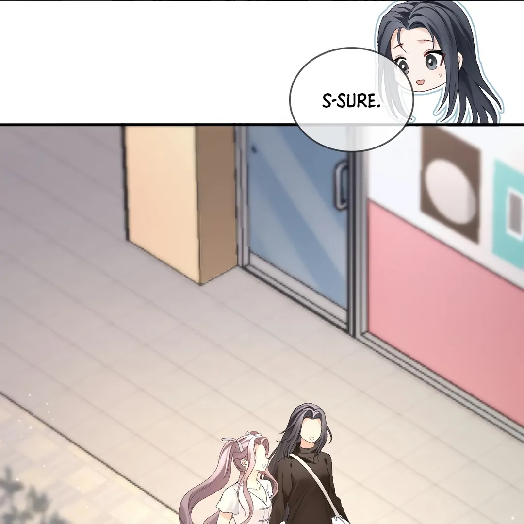 The Perfect Idol’s Handbook of Falling in Love Chapter 3 266 25