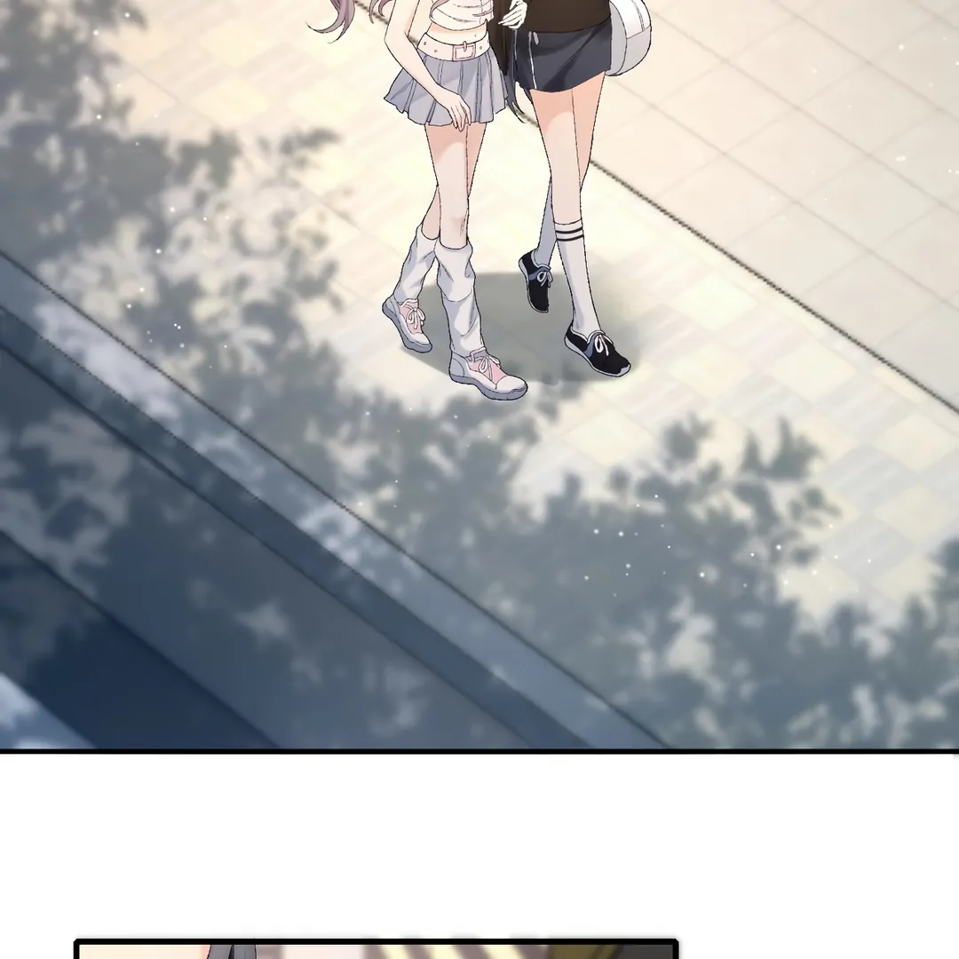 The Perfect Idol’s Handbook of Falling in Love Chapter 3 267 26