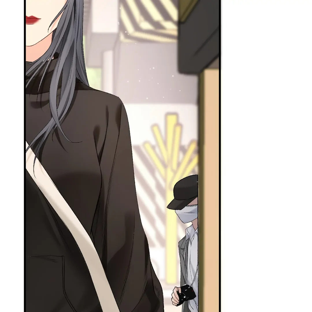 The Perfect Idol’s Handbook of Falling in Love Chapter 3 268 27