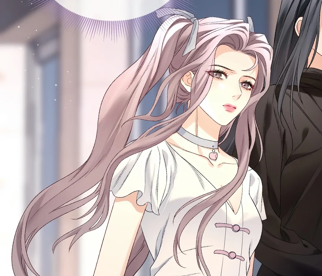 The Perfect Idol’s Handbook of Falling in Love Chapter 3 271 30