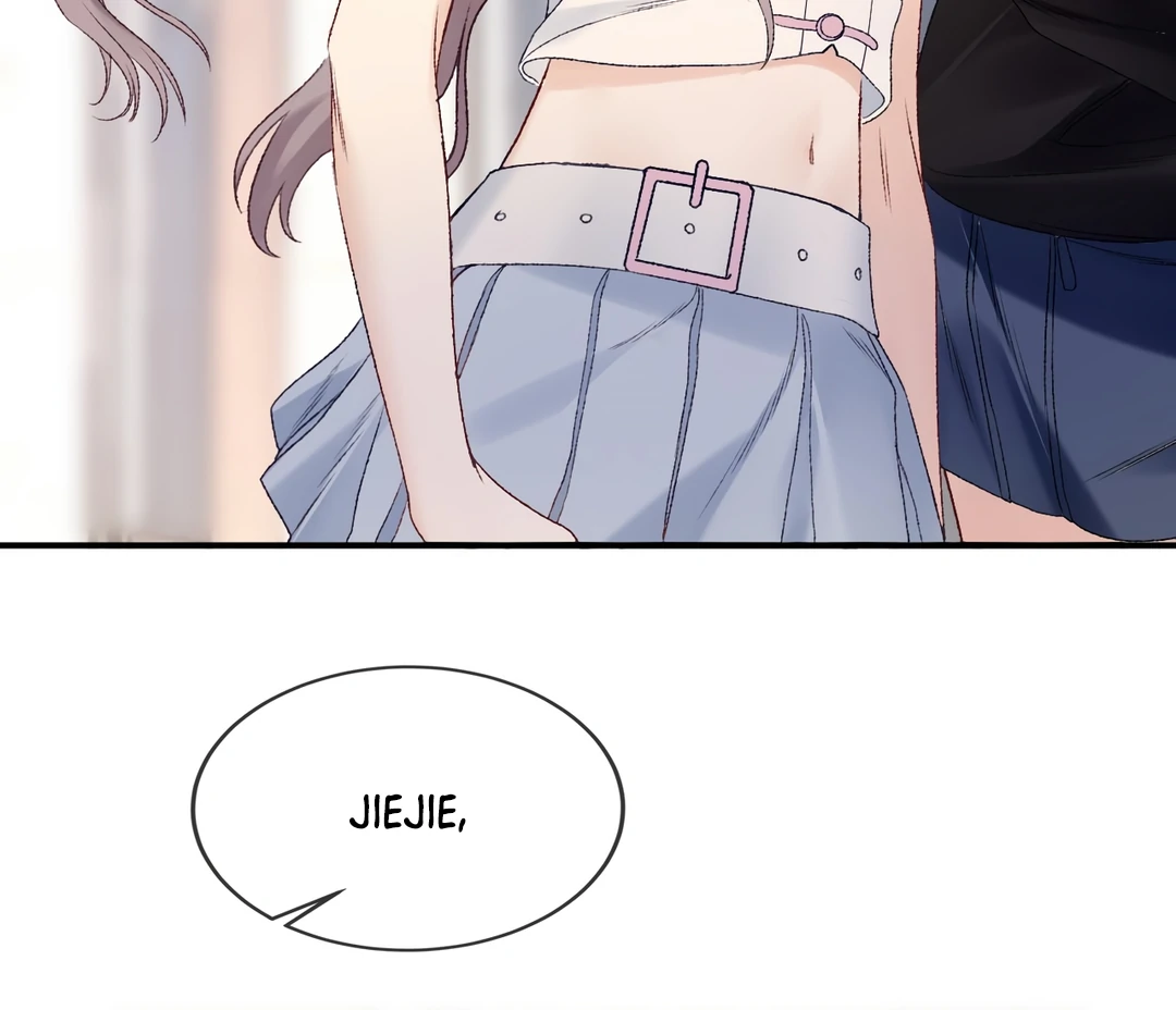 The Perfect Idol’s Handbook of Falling in Love Chapter 3 272 31