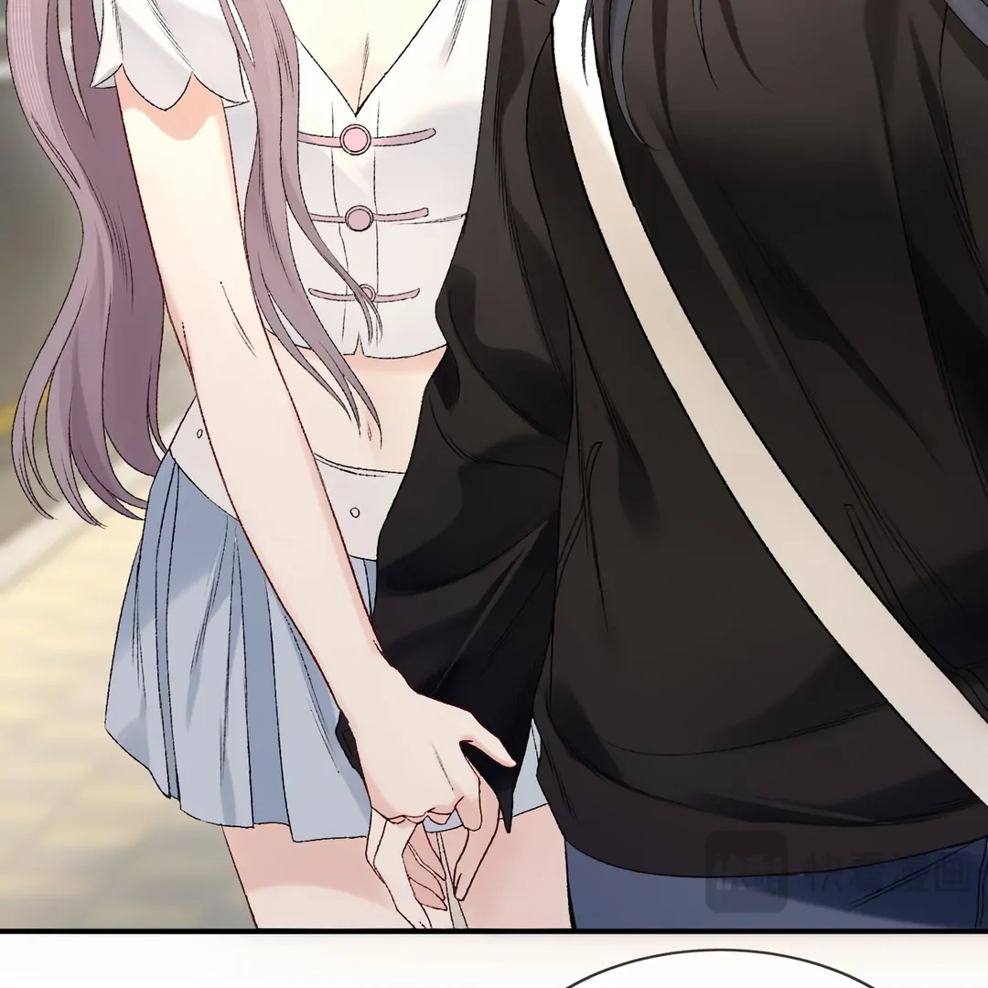 The Perfect Idol’s Handbook of Falling in Love Chapter 3 275 34