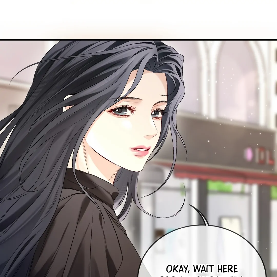 The Perfect Idol’s Handbook of Falling in Love Chapter 3 277 36