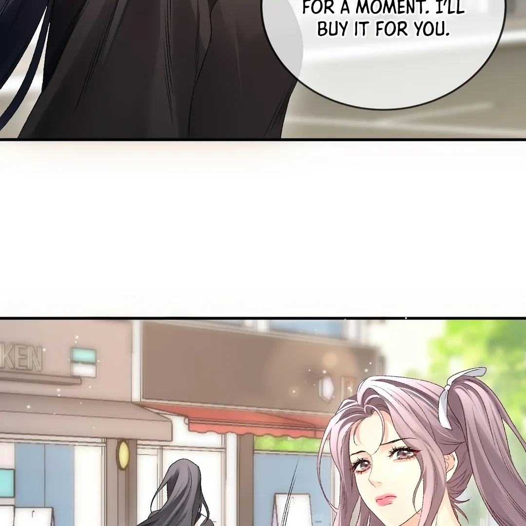 The Perfect Idol’s Handbook of Falling in Love Chapter 3 278 37