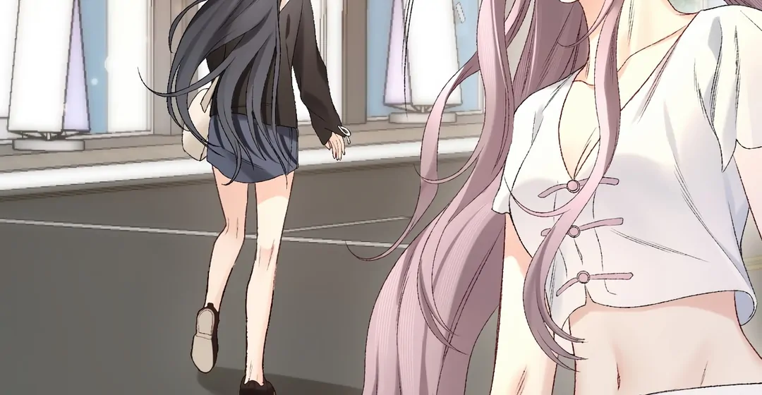 The Perfect Idol’s Handbook of Falling in Love Chapter 3 279 38