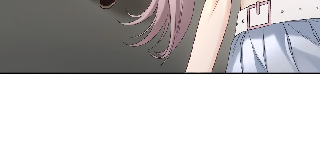 The Perfect Idol’s Handbook of Falling in Love Chapter 3 280 39