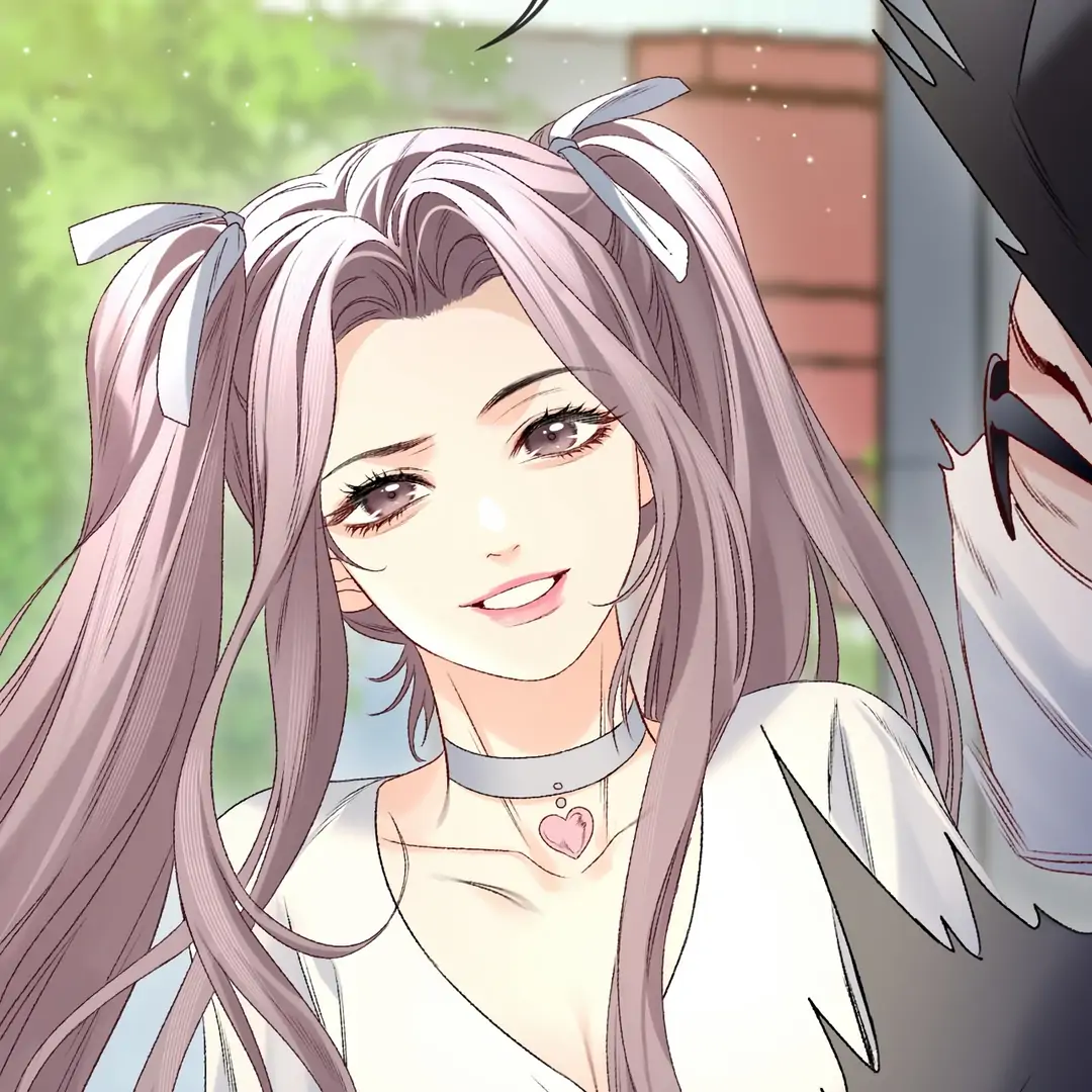 The Perfect Idol’s Handbook of Falling in Love Chapter 3 282 41