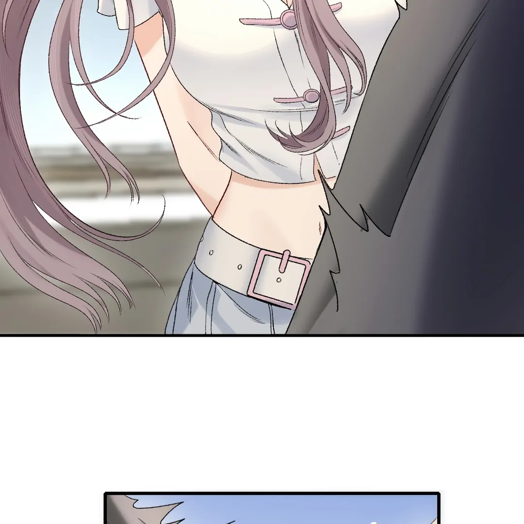 The Perfect Idol’s Handbook of Falling in Love Chapter 3 283 42