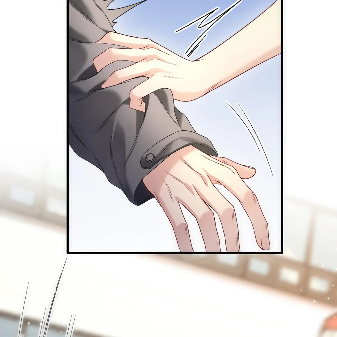 The Perfect Idol’s Handbook of Falling in Love Chapter 3 284 43