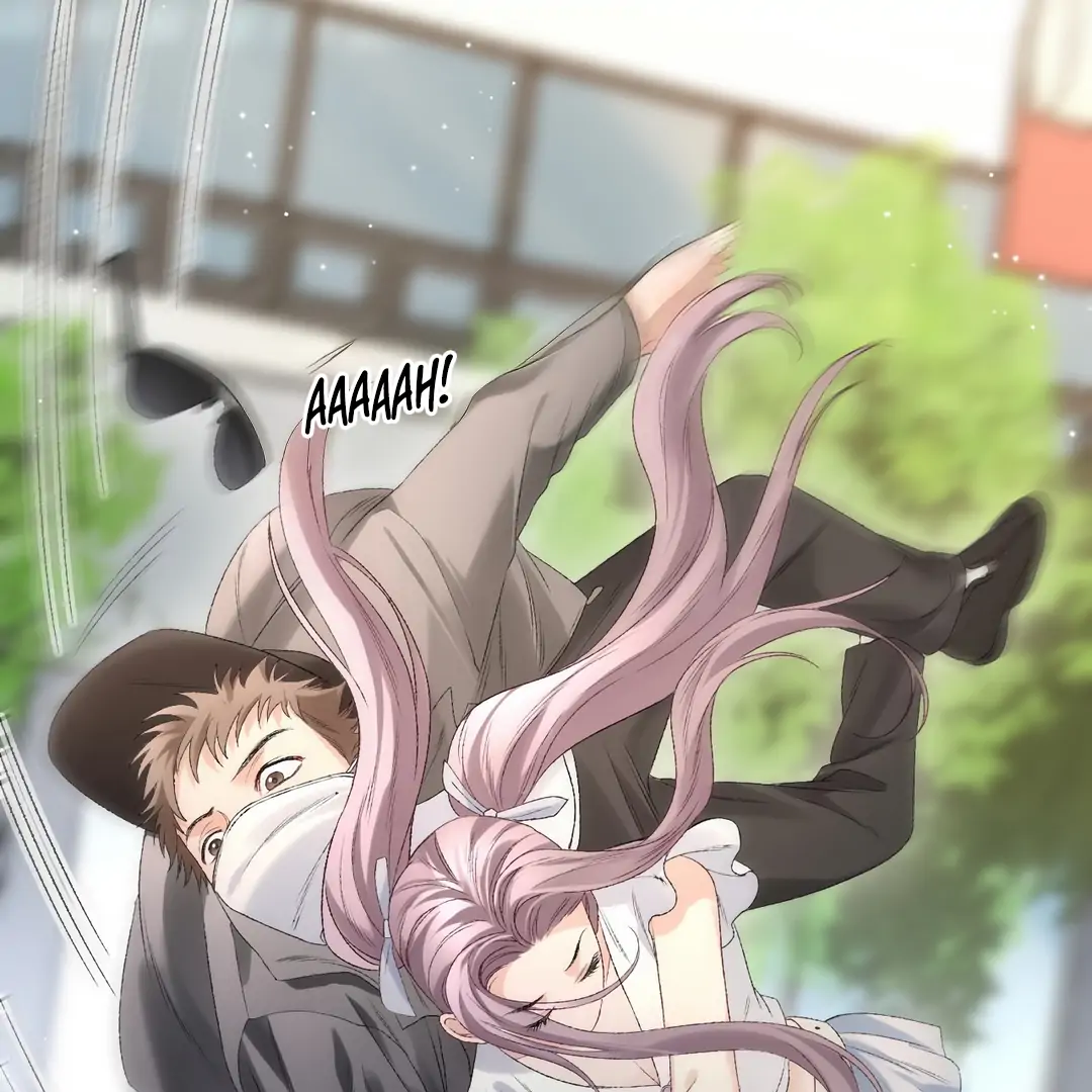 The Perfect Idol’s Handbook of Falling in Love Chapter 3 285 44