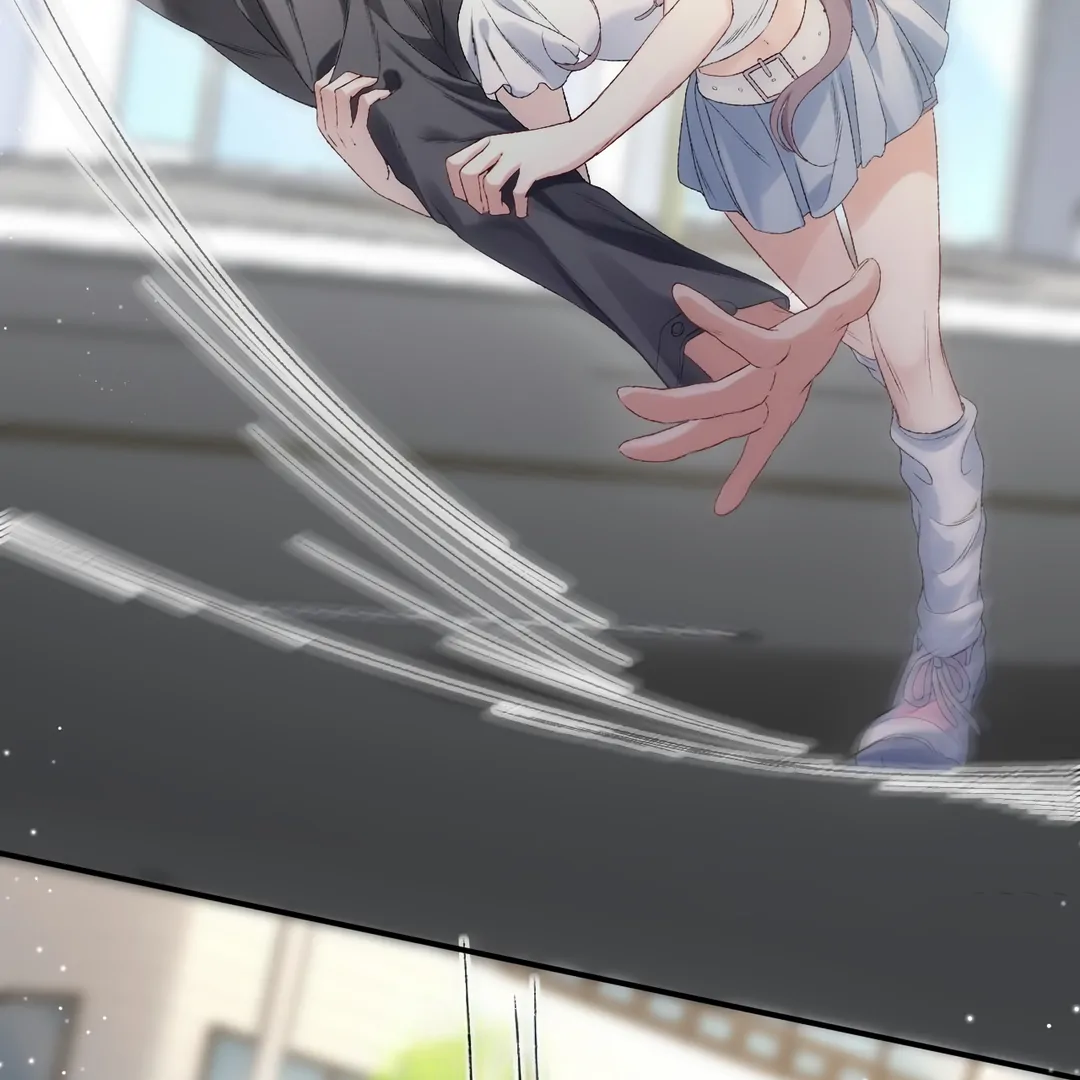 The Perfect Idol’s Handbook of Falling in Love Chapter 3 286 45