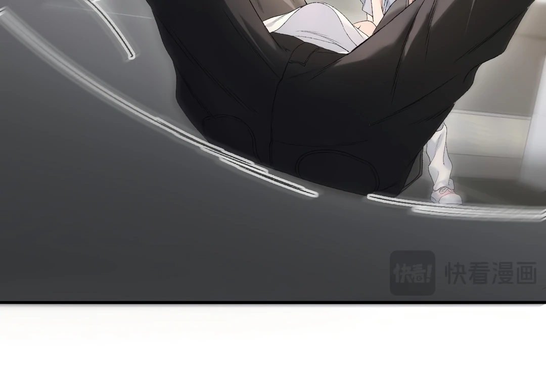 The Perfect Idol’s Handbook of Falling in Love Chapter 3 288 47