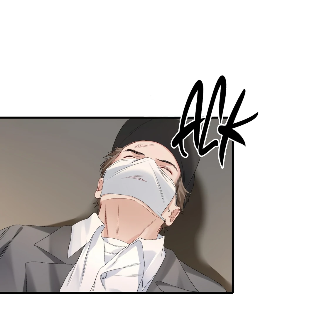 The Perfect Idol’s Handbook of Falling in Love Chapter 3 289 48