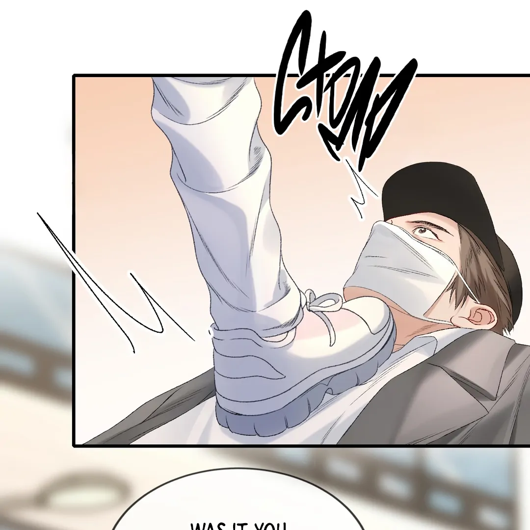 The Perfect Idol’s Handbook of Falling in Love Chapter 3 290 49