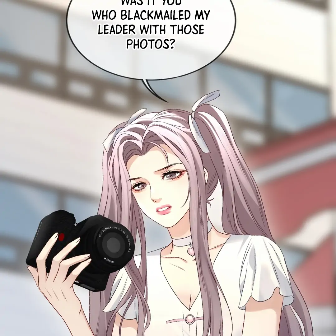 The Perfect Idol’s Handbook of Falling in Love Chapter 3 291 50