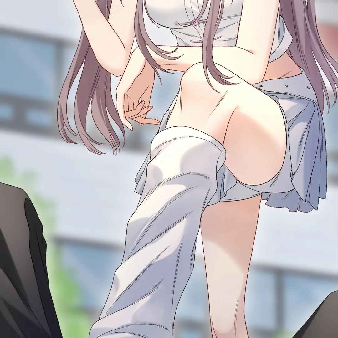 The Perfect Idol’s Handbook of Falling in Love Chapter 3 292 51