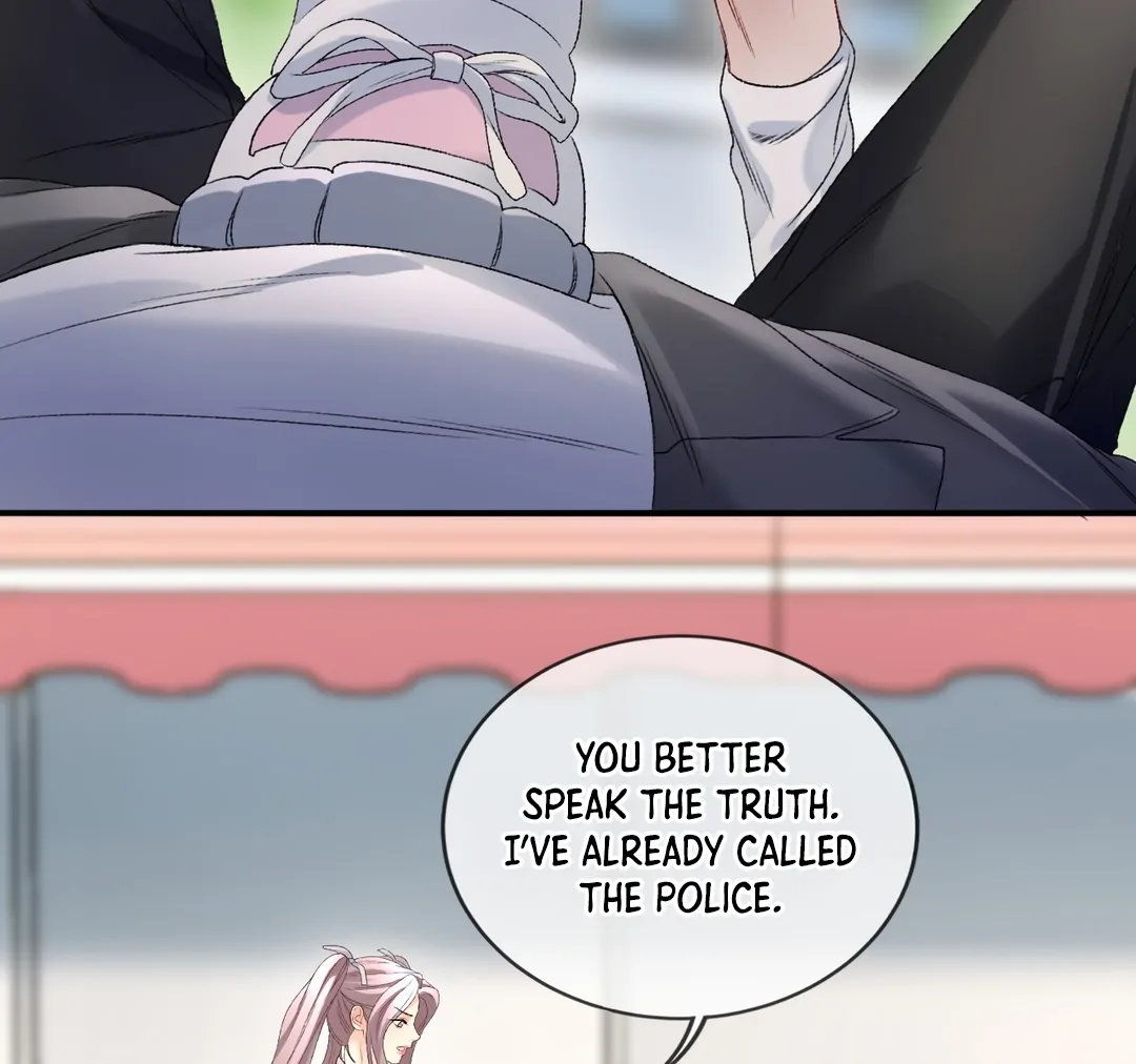 The Perfect Idol’s Handbook of Falling in Love Chapter 3 293 52