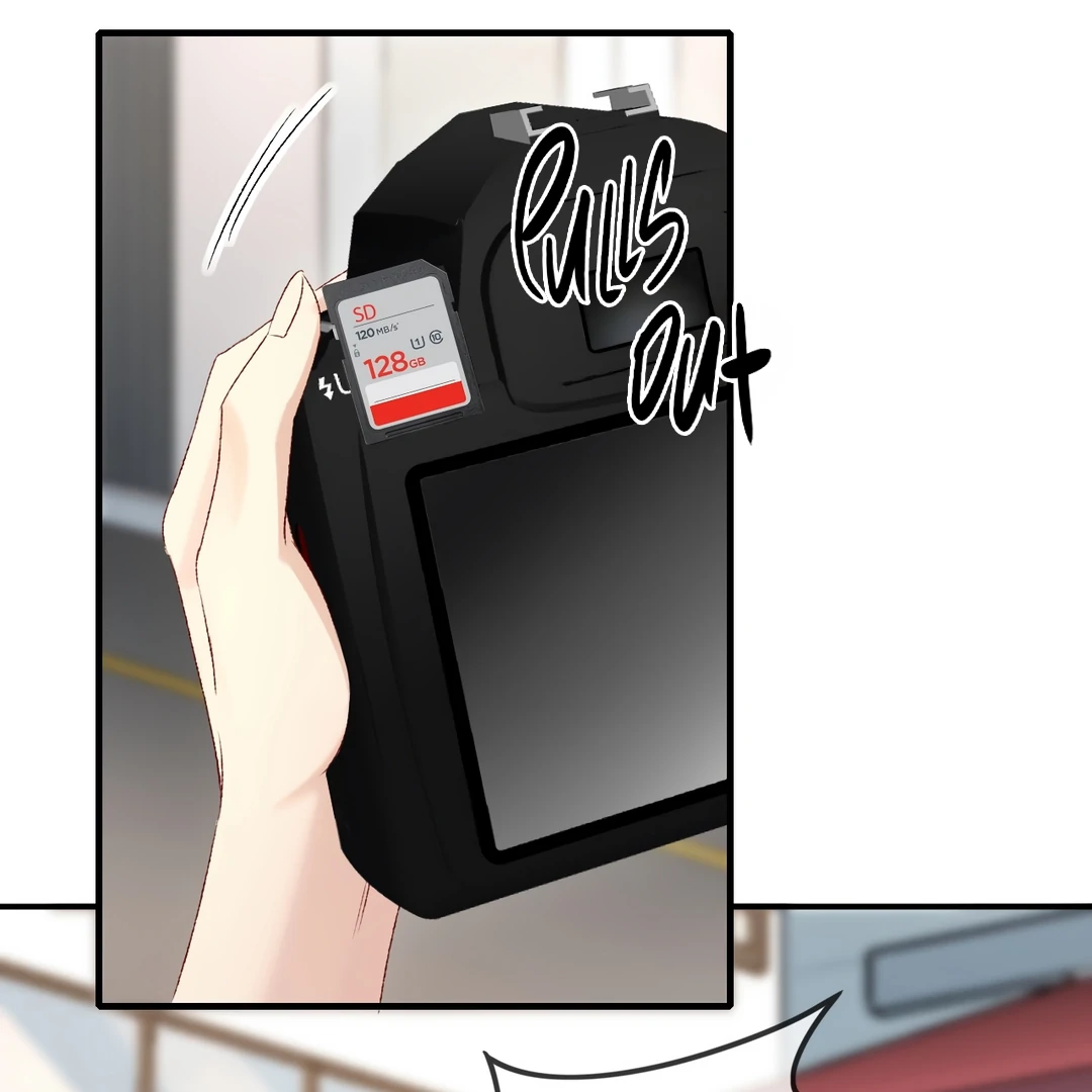 The Perfect Idol’s Handbook of Falling in Love Chapter 3 297 56