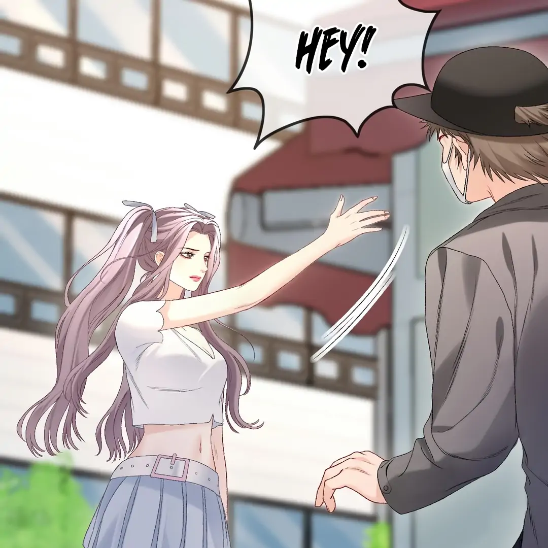 The Perfect Idol’s Handbook of Falling in Love Chapter 3 298 57