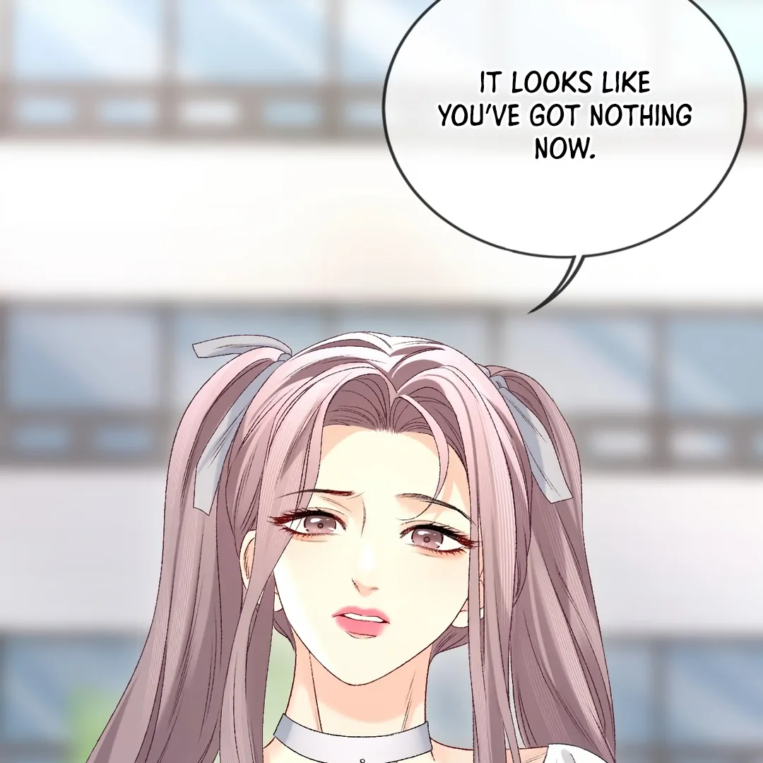 The Perfect Idol’s Handbook of Falling in Love Chapter 3 300 59