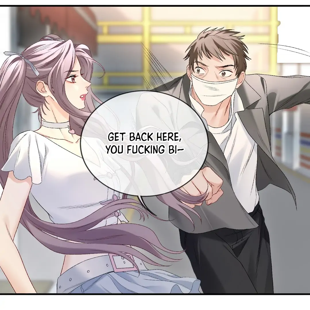 The Perfect Idol’s Handbook of Falling in Love Chapter 3 303 62