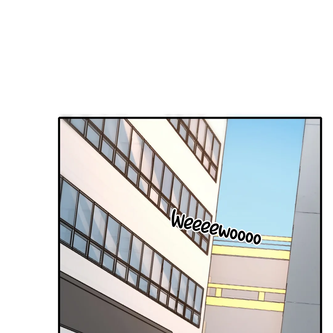 The Perfect Idol’s Handbook of Falling in Love Chapter 3 304 63