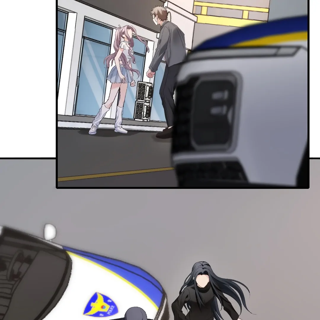 The Perfect Idol’s Handbook of Falling in Love Chapter 3 305 64