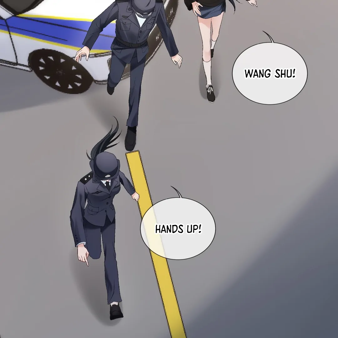 The Perfect Idol’s Handbook of Falling in Love Chapter 3 306 65