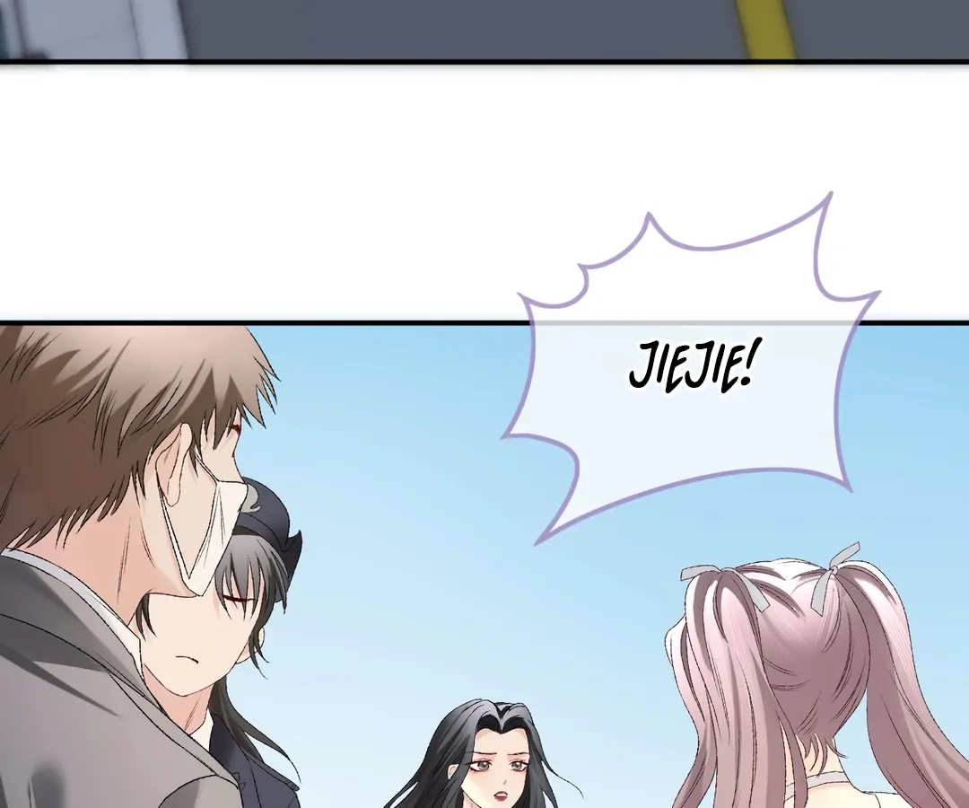 The Perfect Idol’s Handbook of Falling in Love Chapter 3 308 67