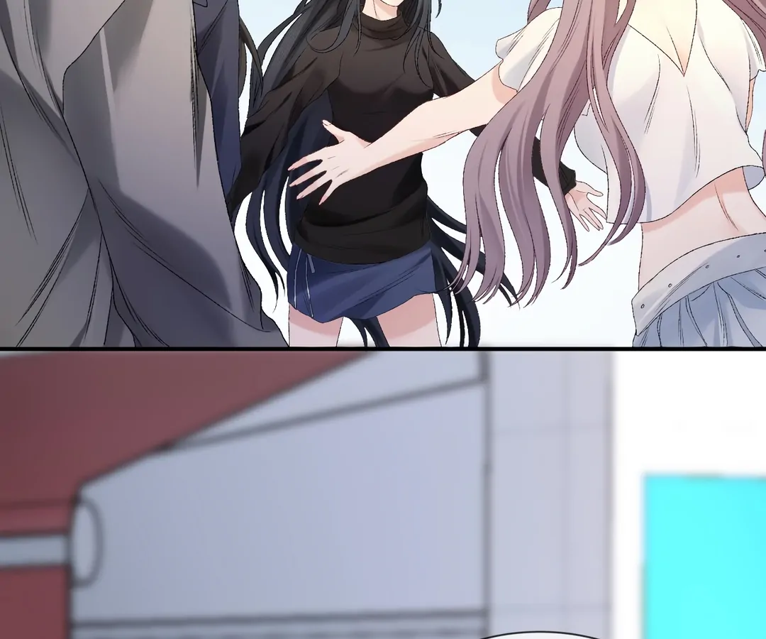 The Perfect Idol’s Handbook of Falling in Love Chapter 3 309 68