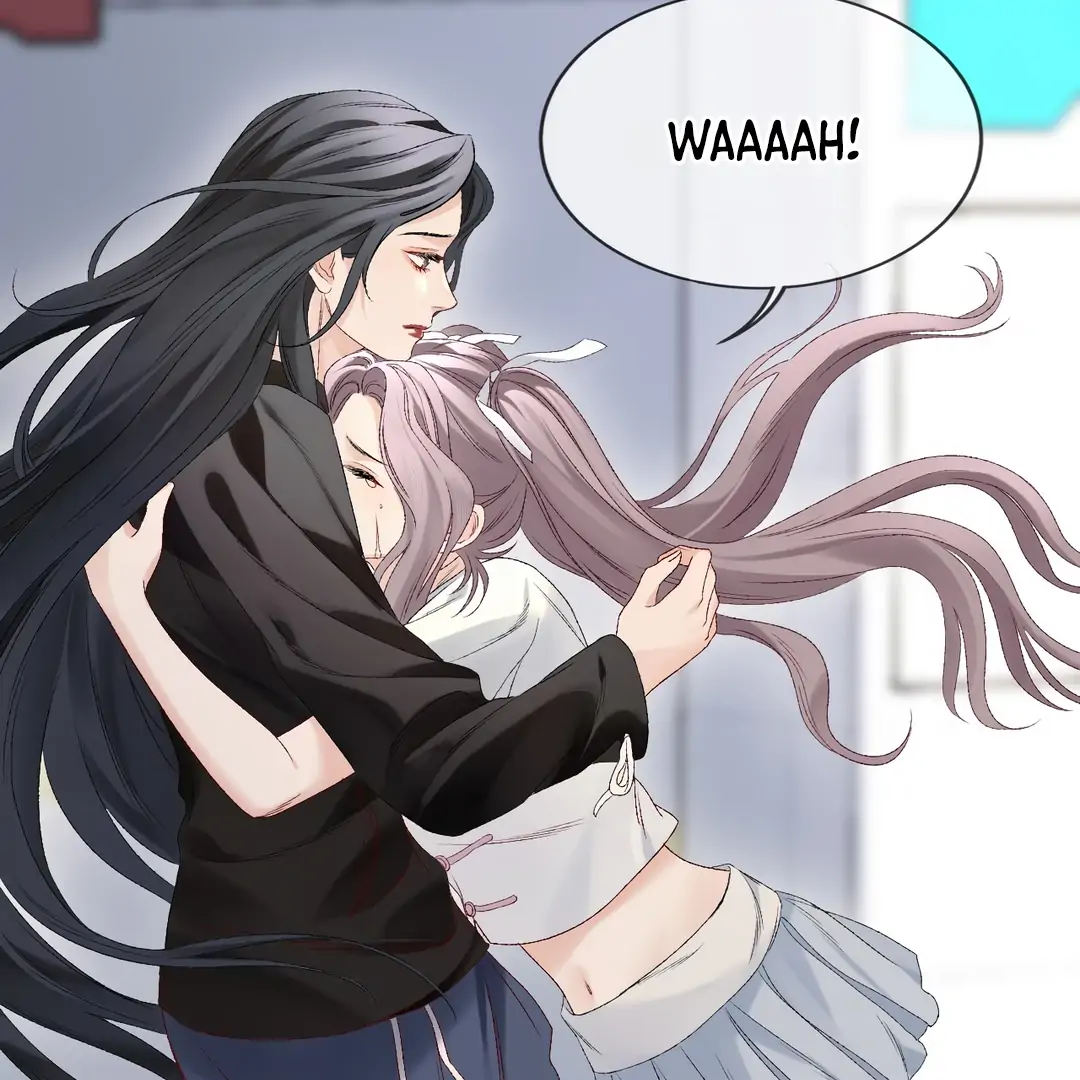 The Perfect Idol’s Handbook of Falling in Love Chapter 3 310 69